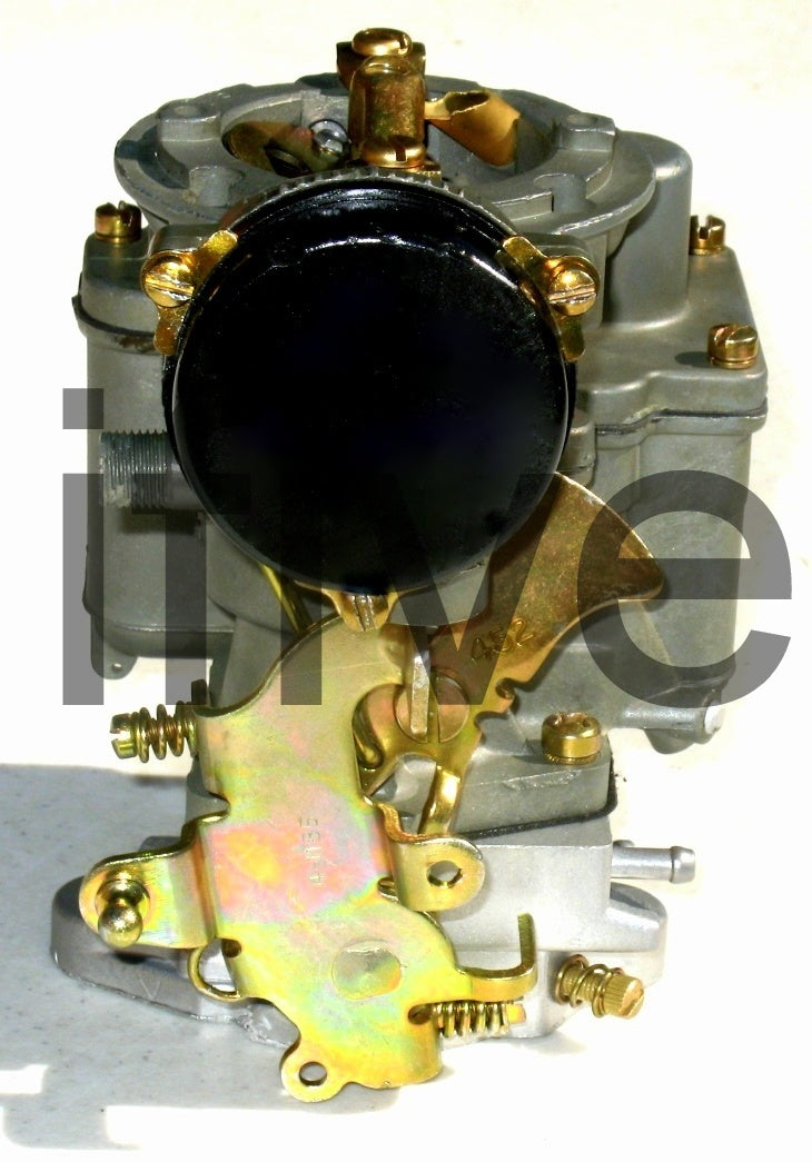 1 Barrel Carter YF Carburetor Model For 1975,1976 and 1977 Jeeps